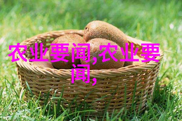 种什么水果生长快又好吃我来给你分享一个超级简单的秘诀种植芒果