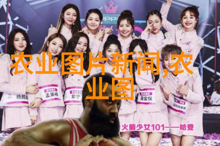 疙瘩头从皮肤的不平衡到自信的起点