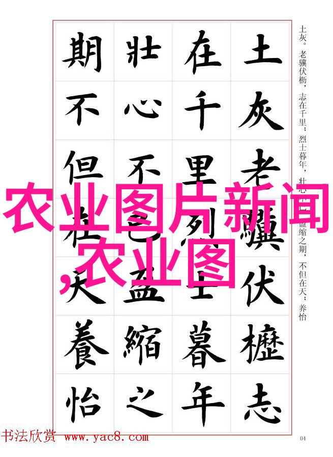 在伊旬园的2023W灬源码时代的大象启示