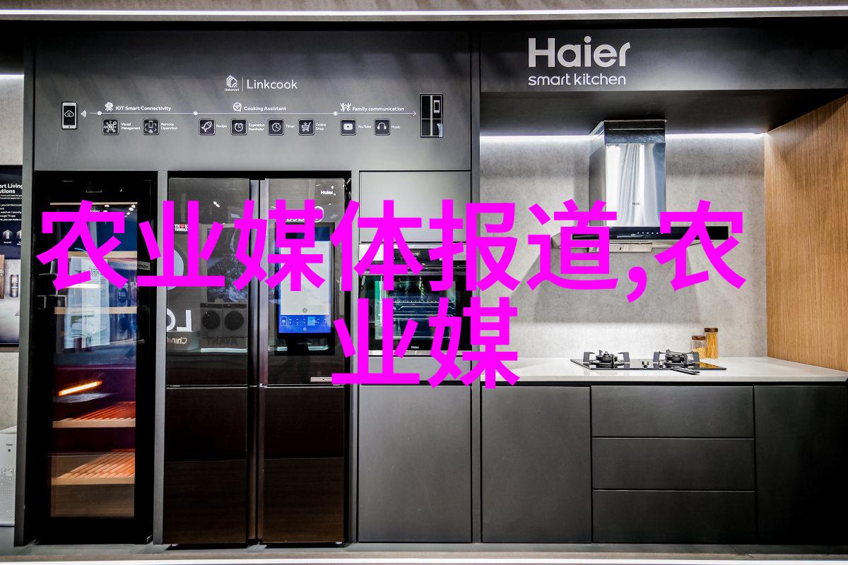 常州花木市场批发场所江苏省常州市知名的绿色植物采购中心