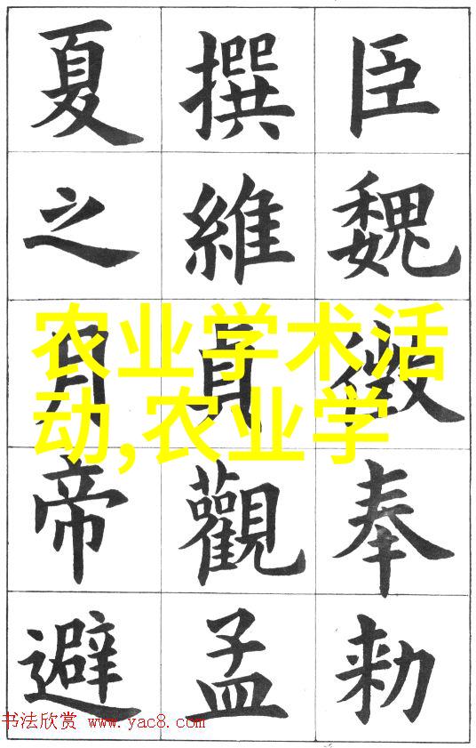 观察行为提升对dinkum蜜蜂数日常生活质量的理解