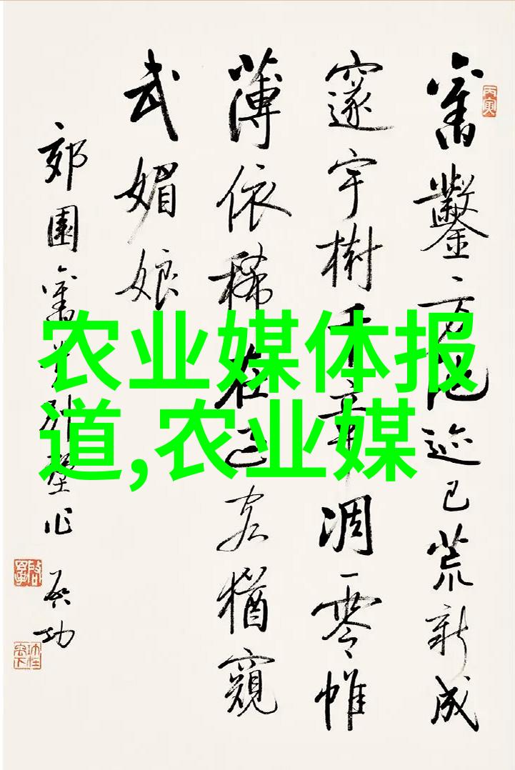 适合穷人的创业项目养殖-低成本养殖从零到英雄的故事