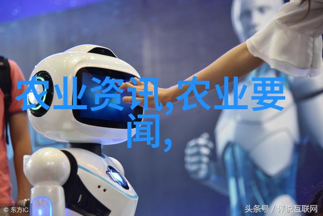 中国茶叶发展史我国的绿色传奇从古代到现代的茶叶奇遇