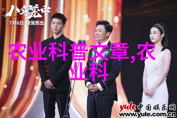 五十岁以上职场人士求职信息中年复出就业指导