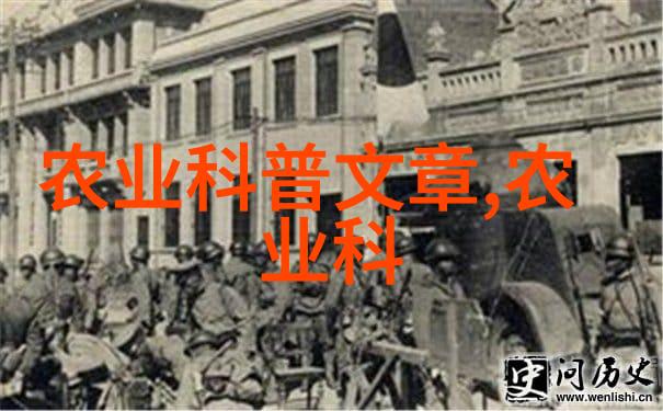毕业的尾声校园11小时的回忆与期待