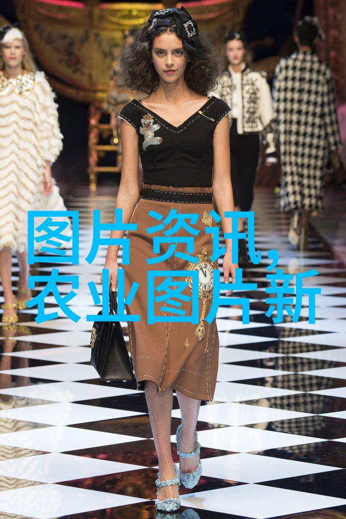敕勒川古迹探秘揭秘千年古川的历史与神话