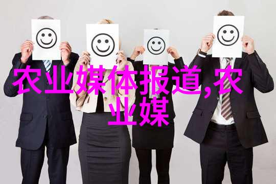 从零到英雄利用1000种多肉植物图鉴提升自己的园艺水平