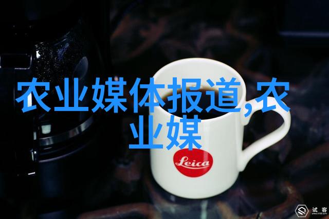 模型制作与艺术品展示特殊用途模具介绍