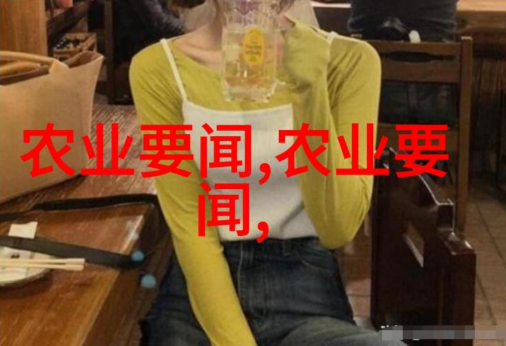 养羊多少只国家有补贴我国农民朋友们的绿色钱袋