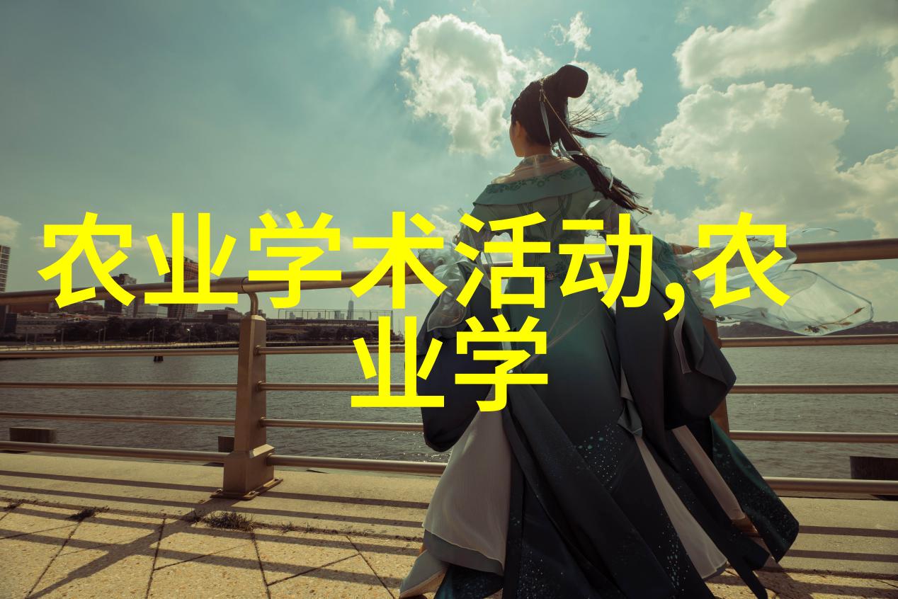 2020养殖业什么最赚钱农村咱们村子里这几种养殖方式真把钱挣得滚烫
