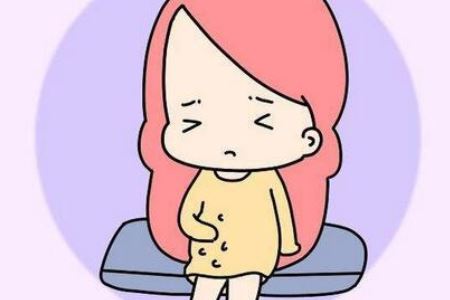 逆袭养殖2022年最赚钱的宠物竟是你平时不屑一顾的废柴