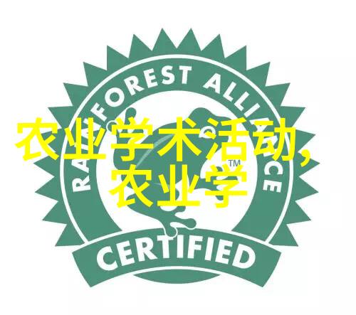 自自然灾害如干旱洪水等对玉米农作有什么应对策略