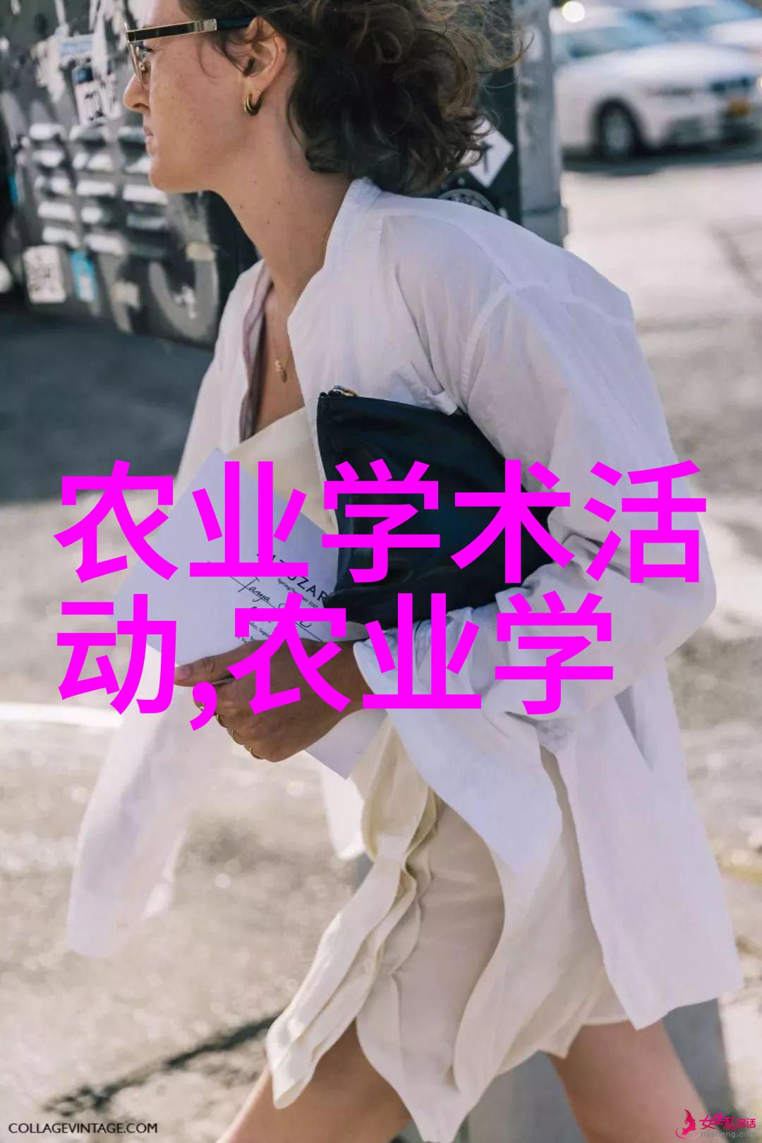 春日种植选择适合家庭的易于培育果树