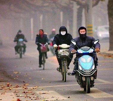 未来最稀缺的养殖行业 - 水生生物养殖未来的蓝色宝石