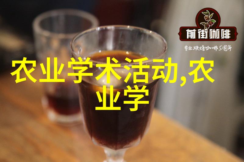 竹鼠养殖技术大全高效饲养方法与疾病防控策略