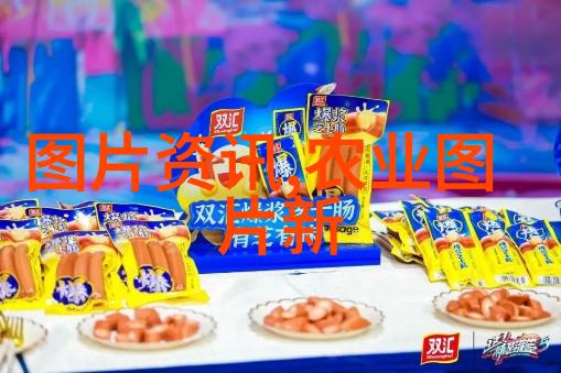 玉码免刮头部设计提高玉麦机械加工效率新思路