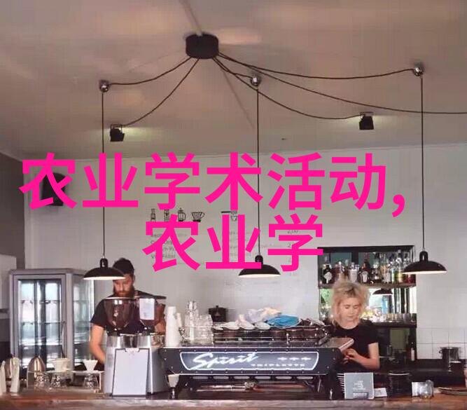 无人机助力耕作监测和喷洒化学品的新工具