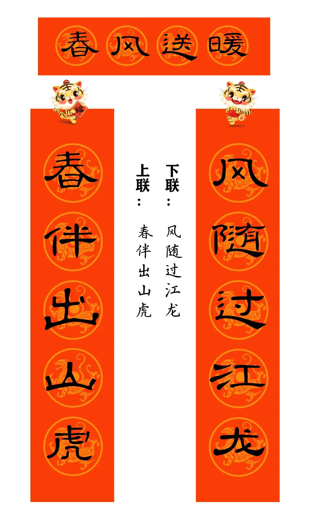 观赏与实用兼备常见好看又易养的室内花卉介绍