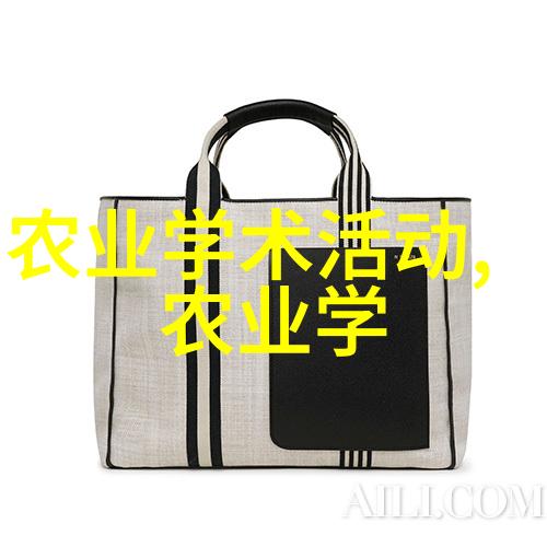 微生物调节土壤健康花卉养殖的新趋势