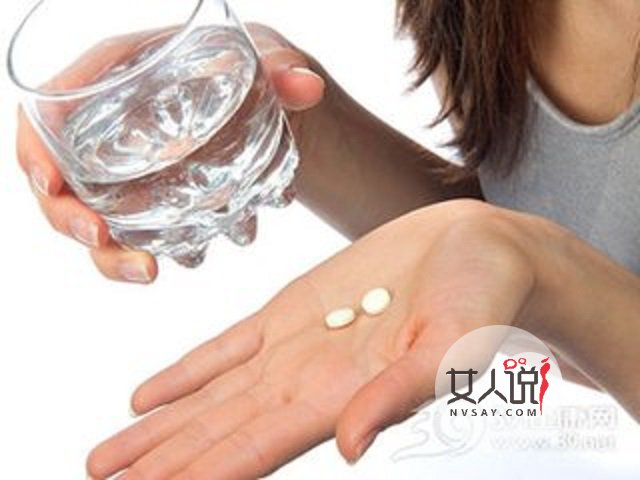 潜流中的秘密泥鳅养殖之谜