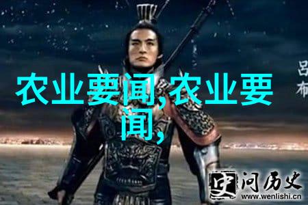 鸽翼丰收剖析高效的肉鸽养殖技术与管理策略