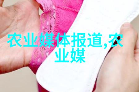 黄鳝疾病防治是怎样的流程以及常见病害有哪些预防措施