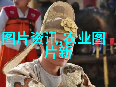 水蛭的养殖技术我是怎么学会养水蛭的小秘诀