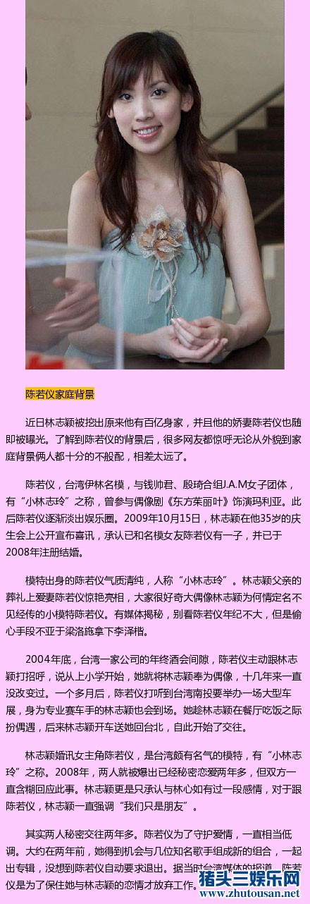 家中养金钱花小规模室内养殖的致富秘诀
