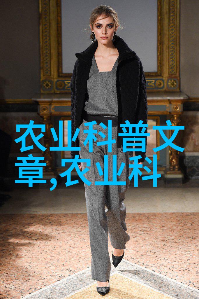 从无到有从低到高揭秘那些每年都值钱更多的植物