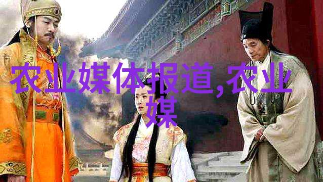 田野之友手扶小型旋耕机的温馨故事