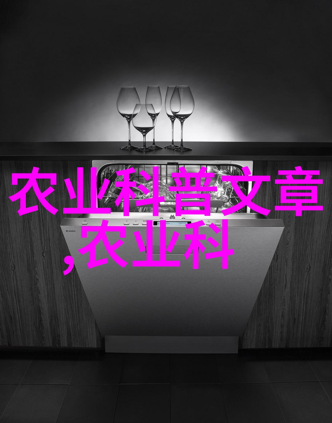 无土泥鳅养殖技术我是如何在小院子里用无土方法养出一群活泼的泥鳅的