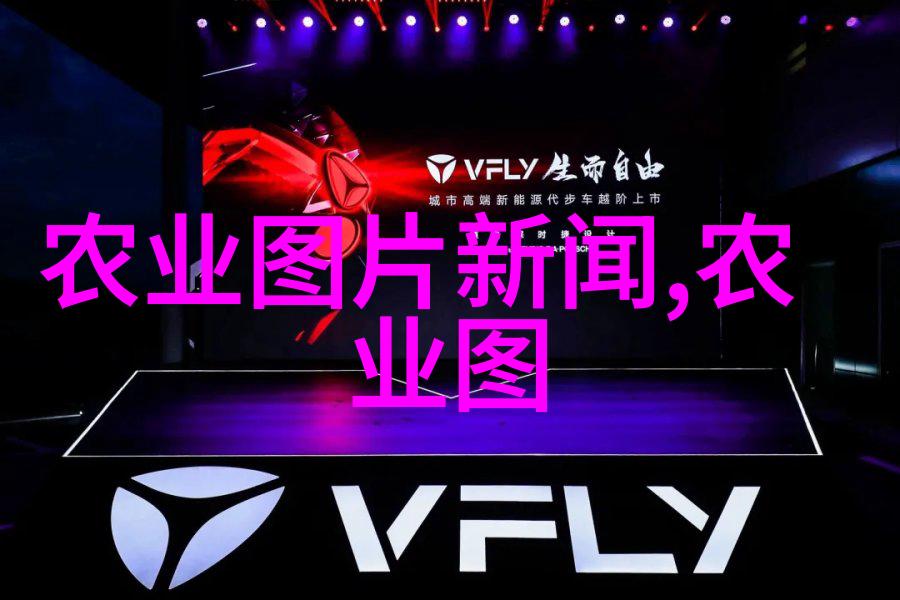 茶树品种的多样性与分类体系