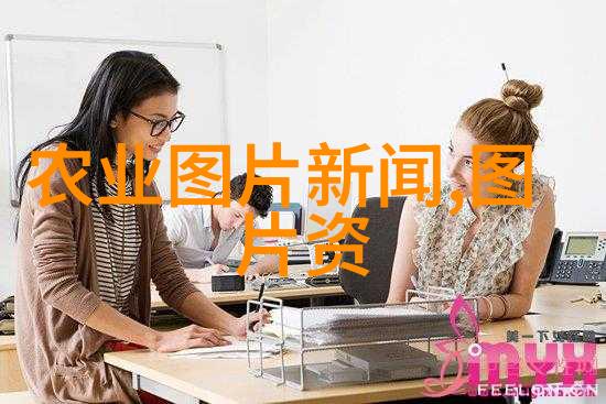 物流管理系统高效的供应链和运输协调
