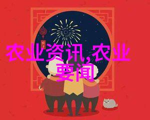 法律知识内容大全从基础法理到实务操作的全方位解析