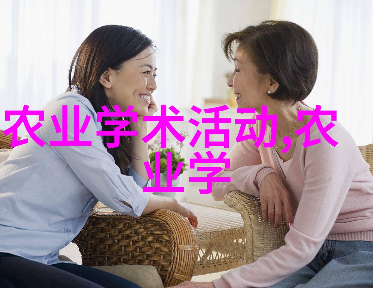 冷藏和冷冻后还能吃吗解析甘蓝叶保存技巧