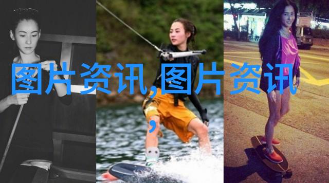 翠叶披肩探秘茶树的神秘魅力
