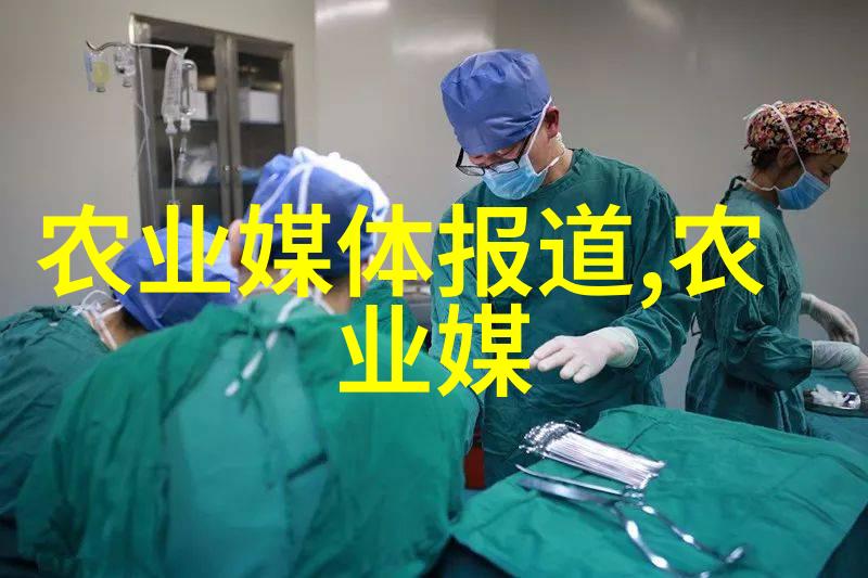如何提高水产养殖业的可持续性