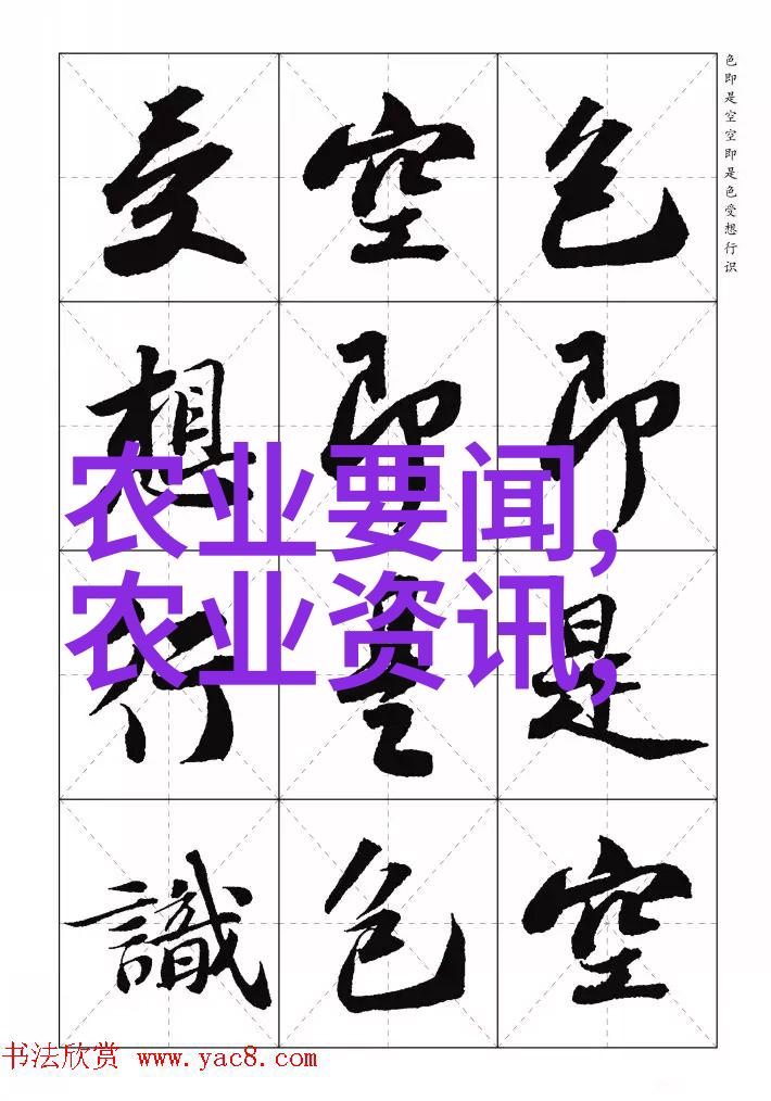 10年枫树一棵多少钱养护与投资的双重考量