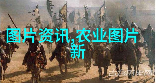 四川养羊基地在哪里亲们你知道吗
