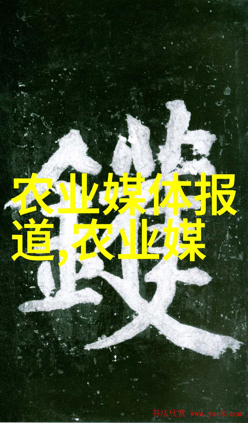 金线莲的秘密种植成本与花园梦想的价格