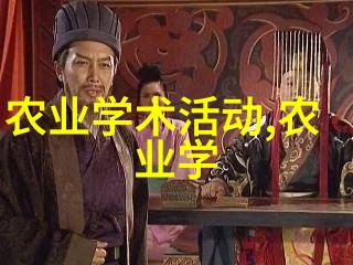 花季V3.0.2黄色的美丽与思考