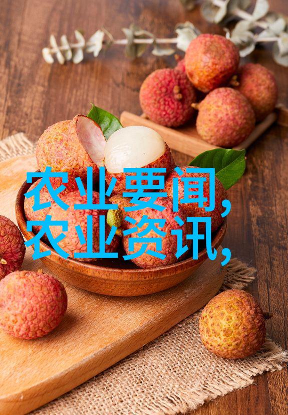 成龙重案组警匪剧中的英雄形象