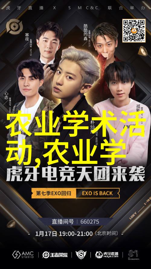 提高饲养效率的关键如何科学管理牛羊养殖