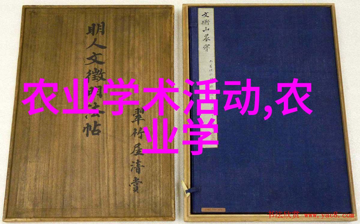 蜂箱价格波动一窝蜜蜂究竟值多少钱