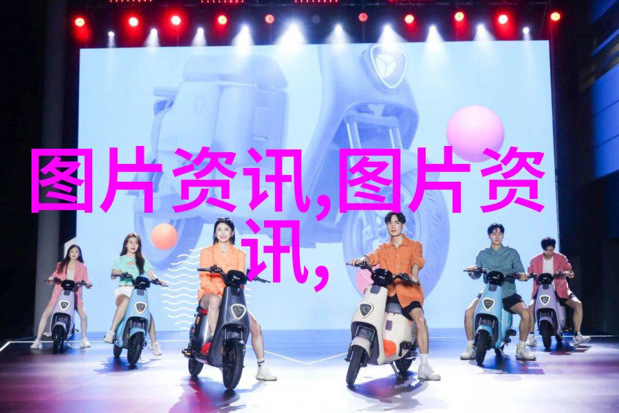 广东中药材种植基地我在这里的故事从一粒种子到香料的成长