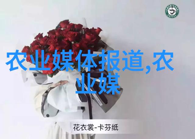 金钱飞翔的鸡揭秘如何养出挣钱的蛋