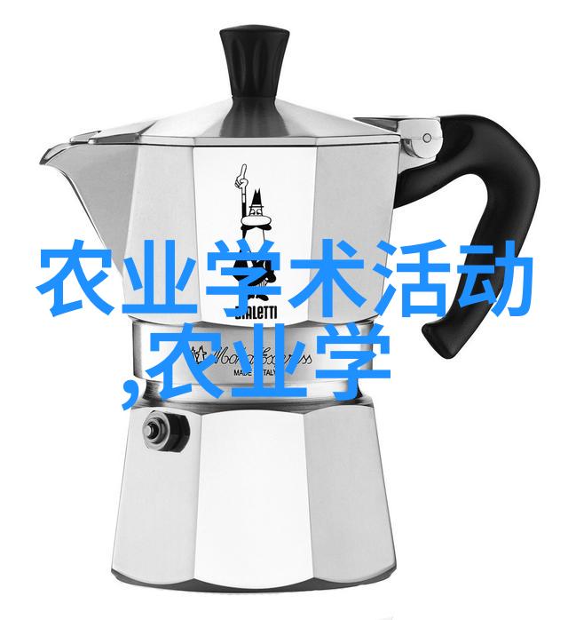 湖北鑫希望药材种植绿色健康的未来之路