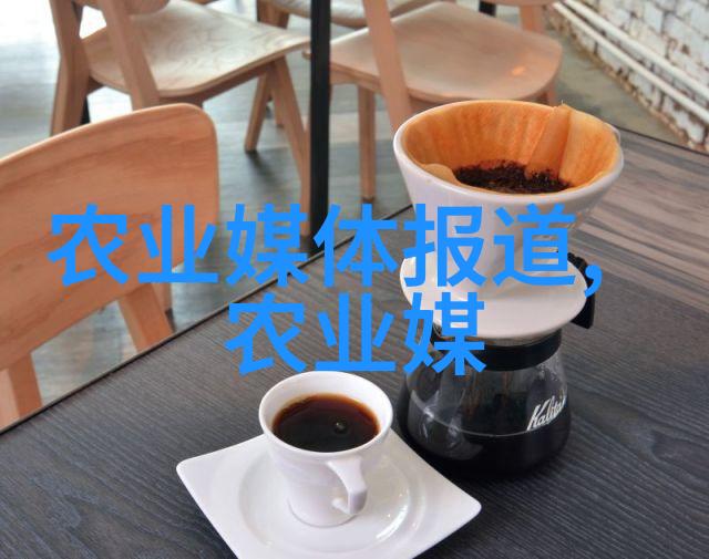 探索中药世界100种草药的图像与秘密
