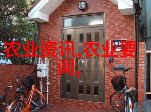 我眼睁睁看著西北苗木行情暴跌怎么回事