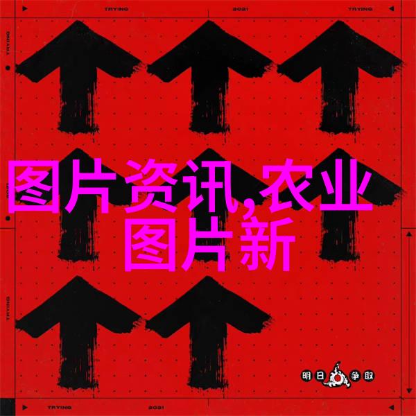 顶撞的速度越来越快视频我的神经系统在紧张地跳跃